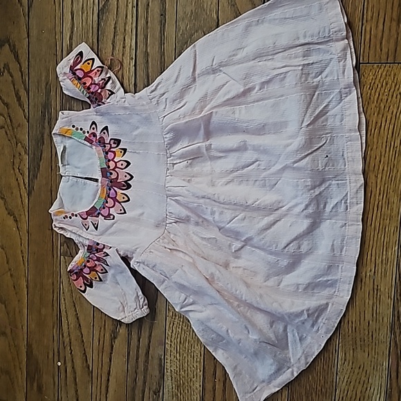 3T Tops bundle - Picture 4 of 7